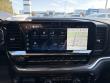 2026 Chevrolet Silverado 1500 RST Pickup