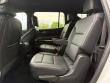 2025 Chevrolet Traverse AWD LT SUV