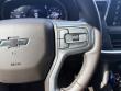 2023 Chevrolet Tahoe Z71 SUV