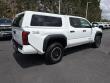 2024 Toyota Tacoma 4WD TRD Off Road Pickup