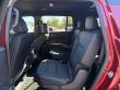 2025 Chevrolet Traverse FWD LT SUV