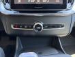 2025 Volvo XC90 Ultra SUV