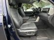 2024 Toyota Tundra 4WD Limited Pickup