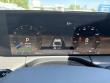 2025 Nissan Armada PRO-4X SUV