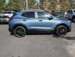2024 Buick Encore GX Sport Touring SUV