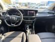 2024 Buick Encore GX Sport Touring SUV
