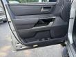 2026 Toyota Tundra 4WD Limited Pickup