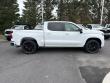 2026 Chevrolet Silverado 1500 RST Pickup