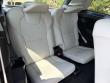 2022 Volvo XC90 Momentum SUV
