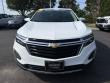 2024 Chevrolet Equinox LT SUV