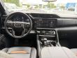 2025 GMC Sierra 1500 AT4 Pickup