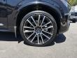 2025 Volvo XC90 Ultra SUV