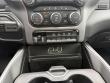 2022 Ram 3500 Big Horn Pickup