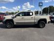 2026 GMC Sierra 1500 AT4X Pickup