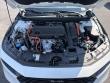 2024 Honda Accord Hybrid Sport-L Sedan