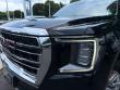 2023 GMC Yukon SLT SUV