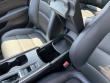 2022 Honda Accord Sport Sedan