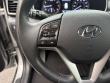 2020 Hyundai Tucson Ultimate SUV