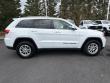 2018 Jeep Grand Cherokee Laredo E SUV