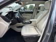 2023 Buick Envision Avenir SUV