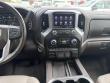 2020 GMC Sierra 1500 SLT Pickup