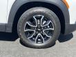 2023 Chevrolet Trailblazer ACTIV SUV