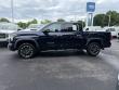 2024 Toyota Tundra 4WD Limited Pickup