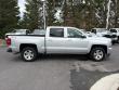 2016 Chevrolet Silverado 1500 LT Pickup