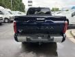 2024 Toyota Tundra 4WD Limited Pickup