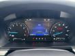 2023 Ford Explorer XLT SUV