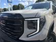 2026 GMC Sierra 1500 AT4X Pickup