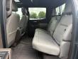 2020 GMC Sierra 1500 SLT Pickup