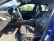 2020 CADILLAC CT4 Sport Sedan