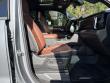 2025 GMC Sierra 1500 Denali Ultimate Pickup