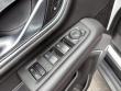 2022 Chevrolet Tahoe RST SUV