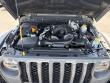 2023 Jeep Gladiator Mojave Pickup