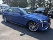 2020 CADILLAC CT4 Sport Sedan