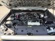 2024 Toyota Tacoma 4WD TRD Off Road Pickup