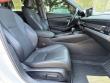 2024 Honda Accord Hybrid Sport-L Sedan