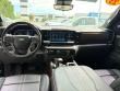 2023 Chevrolet Silverado 1500 High Country Pickup
