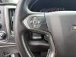 2016 Chevrolet Silverado 1500 LT Pickup