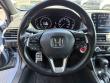 2022 Honda Accord Sport Sedan