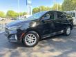 2024 Chevrolet Equinox LT SUV