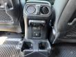 2023 Jeep Gladiator Mojave Pickup