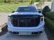 2026 GMC Sierra 1500 Denali Ultimate Pickup