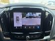 2023 Chevrolet Traverse Premier SUV