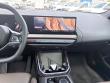 2026 BMW X3 30 xDrive SUV