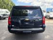 2018 Chevrolet Suburban LT SUV