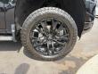 2023 Chevrolet Silverado 1500 High Country Pickup