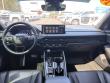 2024 Honda Accord Hybrid Sport-L Sedan